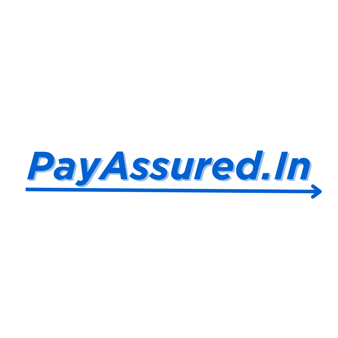 PayAssured.in