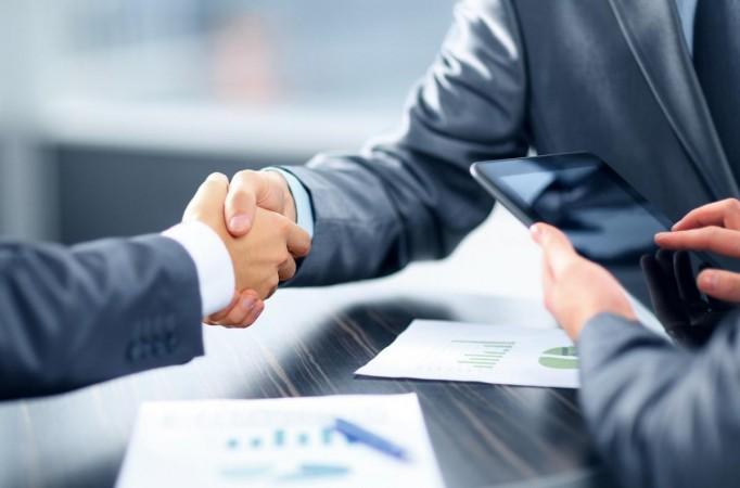 Unsecured Business Loans