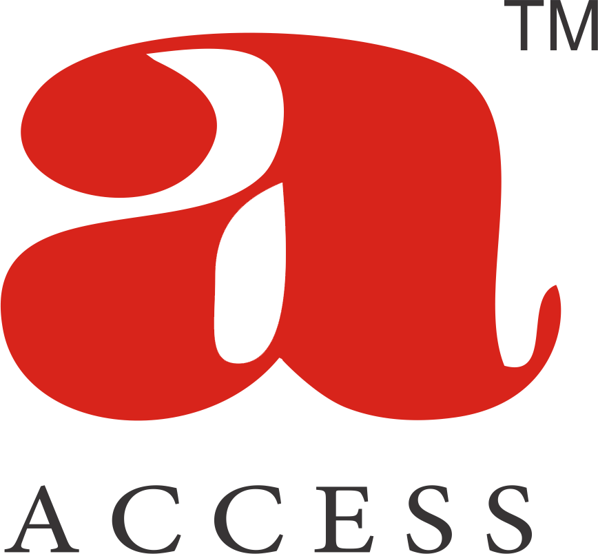 Access Biz India
