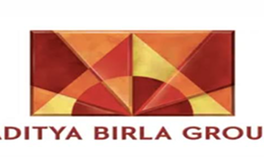 Aditya Birla Group