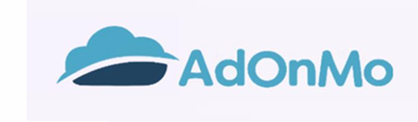 AdOnMo