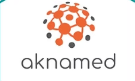 Aknamed