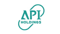 API Holdings