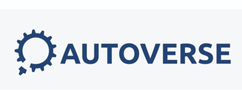 Autoverse