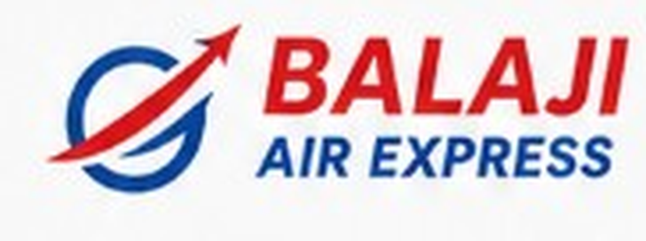 Balaji Air Express