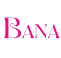 Bana