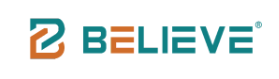Believe