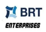 BRT Enterprises