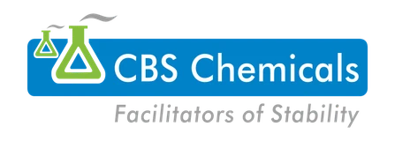 CBS Chemicals