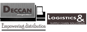 Deccan Logistics