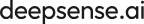 DeepSense AI