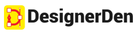 DesignerDen