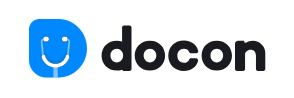 Docon