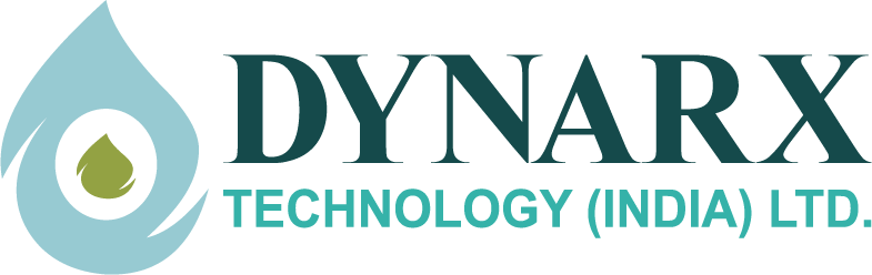 Dynarx