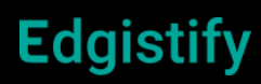 Edgistify