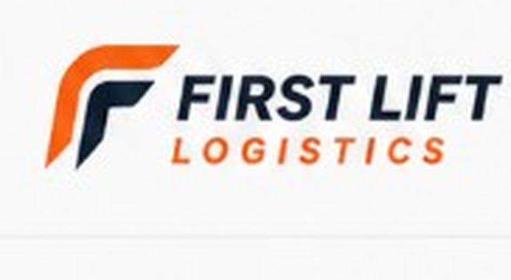 First Lift Logistics