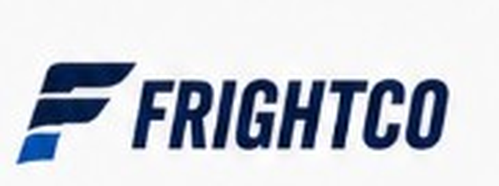 Frightco