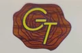 Gayatri Timbers