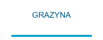 Grazyna