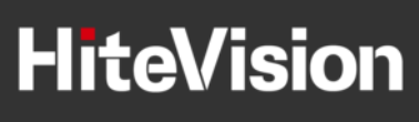 Hitevision