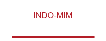 INDO-MIM