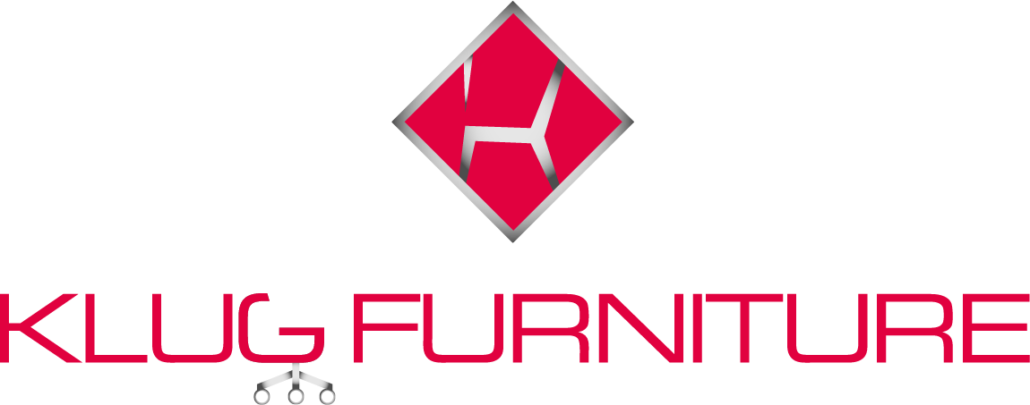 Klug Furniture