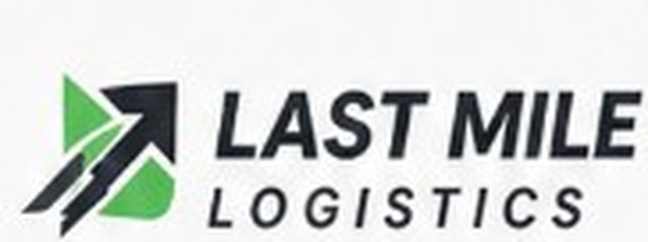 The Last Mile