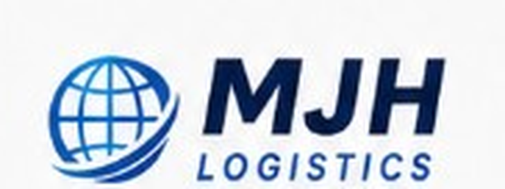 MJH Logistics