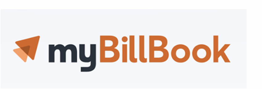 myBillBook