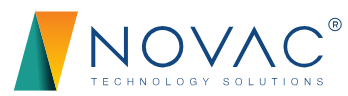 NOVAC
