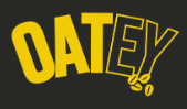 Oatey