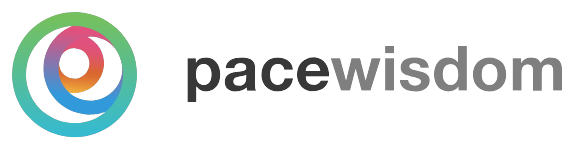 Pace Wisdom