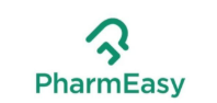 PharmEasy