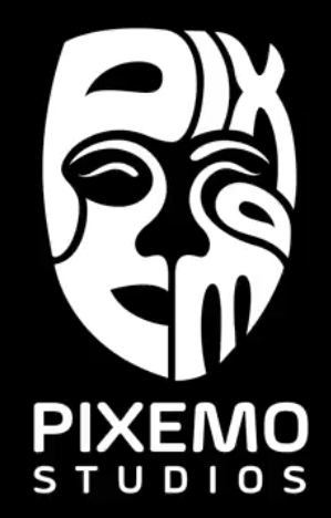 Pixemo Studios