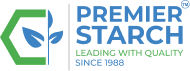 Premier Starch