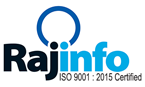 Rajinfo