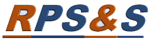 Reliable PS Solutions