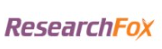 ResearchFox