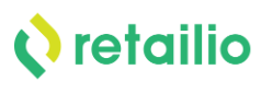 Retailio