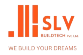 SLV Buildtech