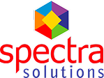 Spectra Solutions