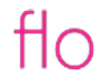 Spendflo