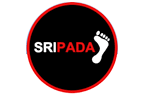 Sripada