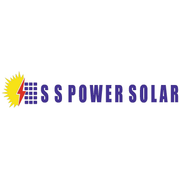 SS Power Solar