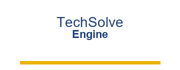 TechSolve Engine