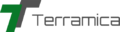 Teramica