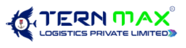 Ternmax