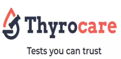 Thyrocare