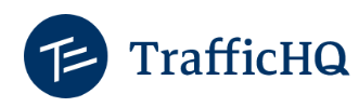 Trafic HQ