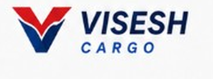 Visesh Cargo